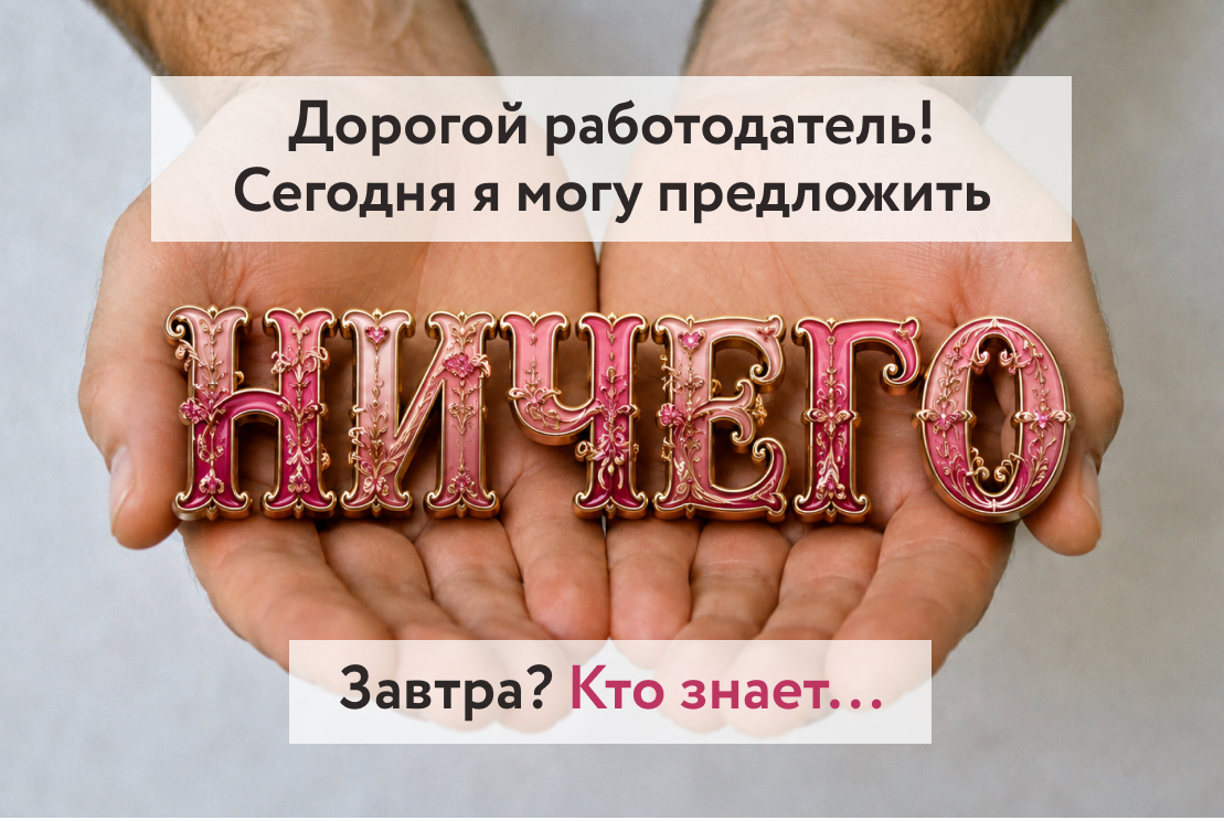 Как пройти собеседование без опыта работы
