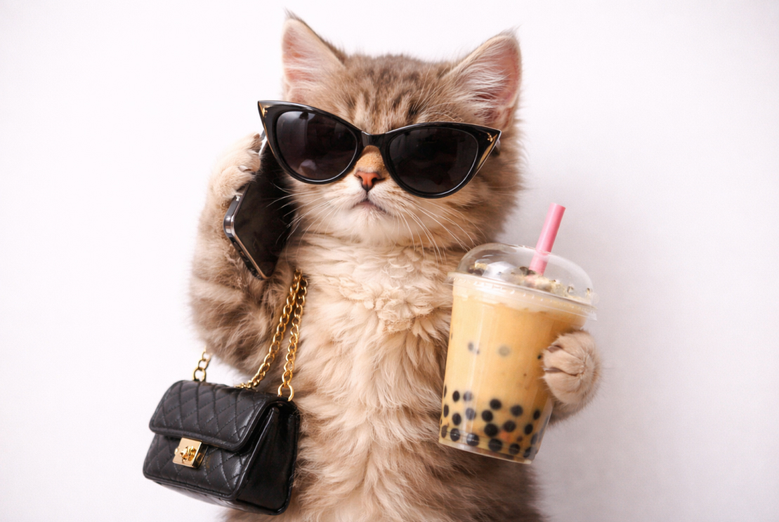 Какие навыки относятся к soft skills