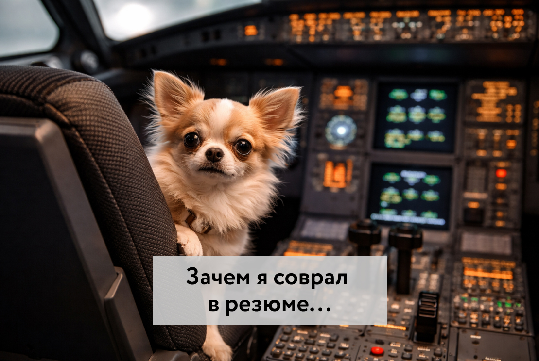 Примеры soft skills