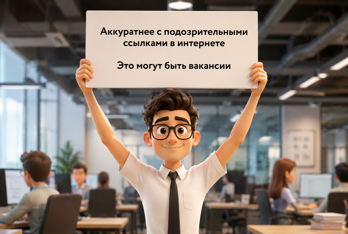 Как написать сопроводительное письмо