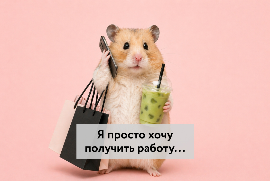 Где искать стажировки