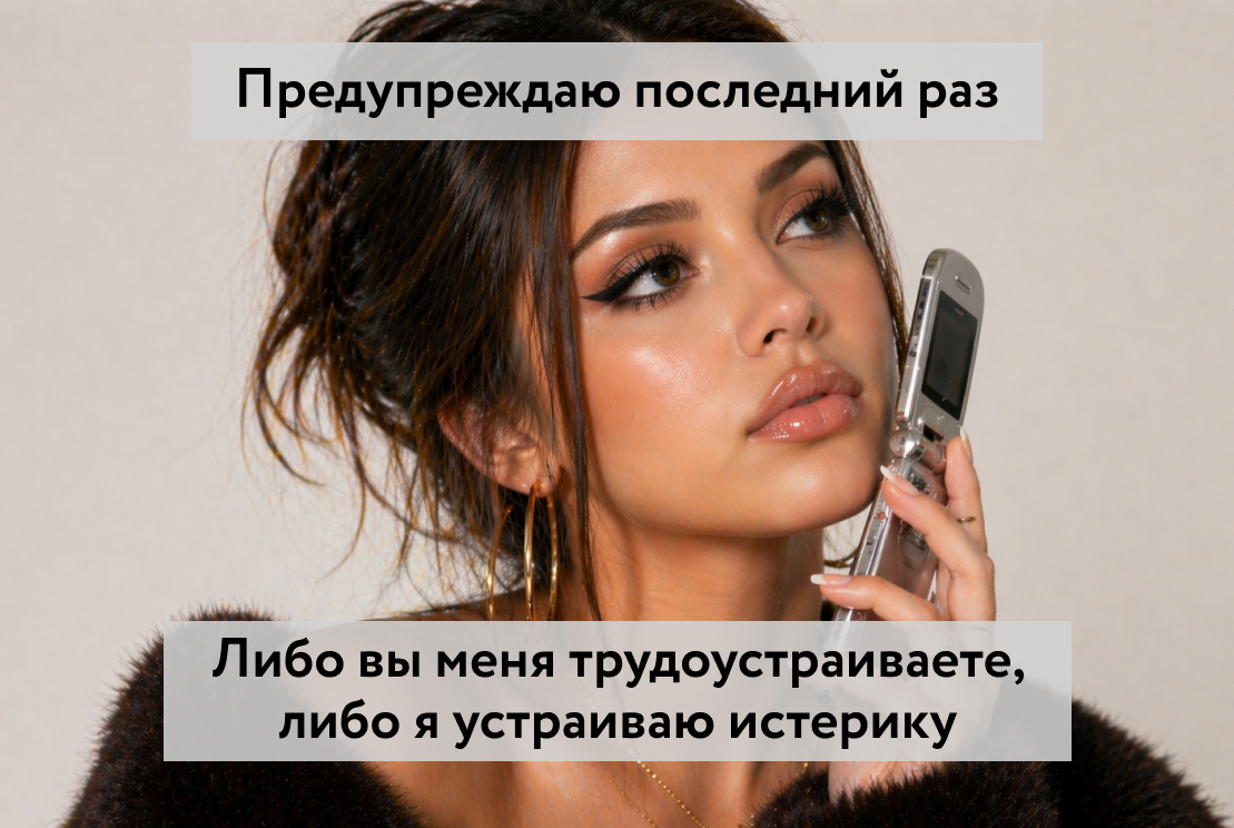 Должна ли оплачиваться стажировка