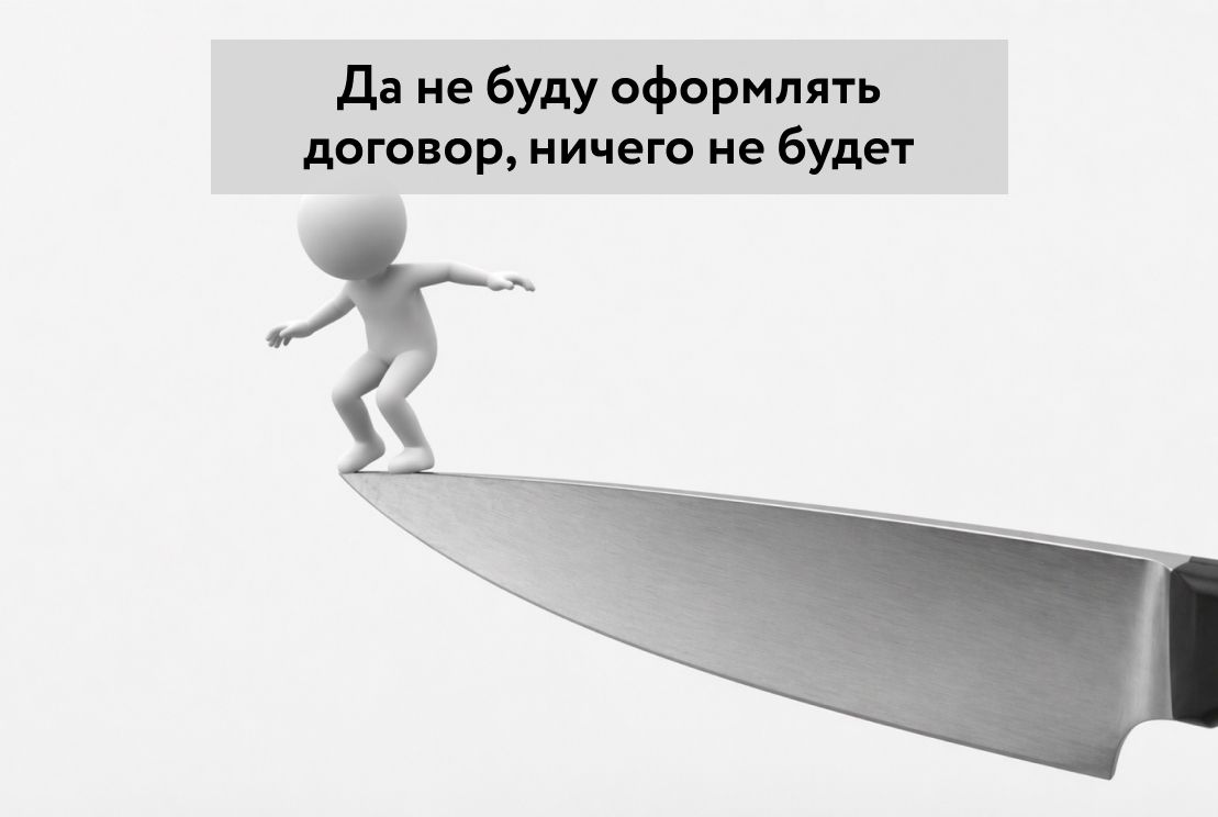 Чем отличается стажировка от практики