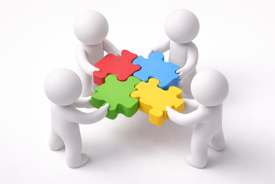 Как сделать SWOT-анализ