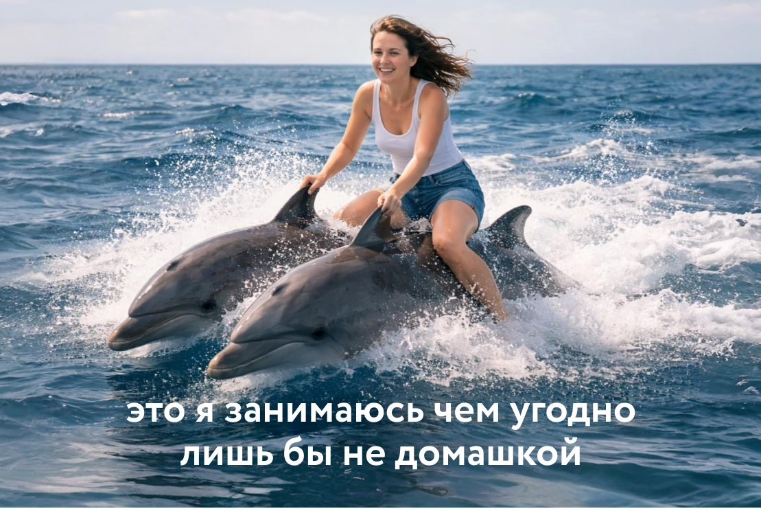 Нет сил учиться