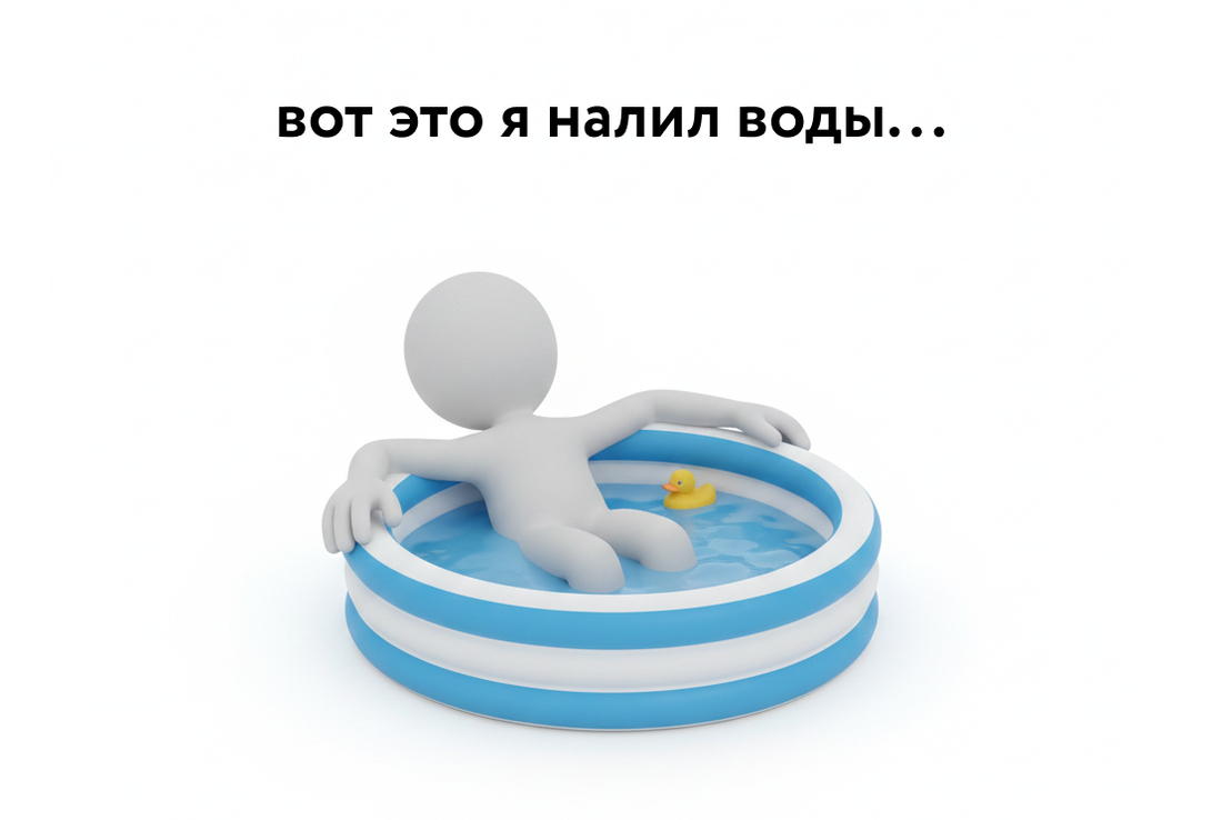 Расширить текст курсовой