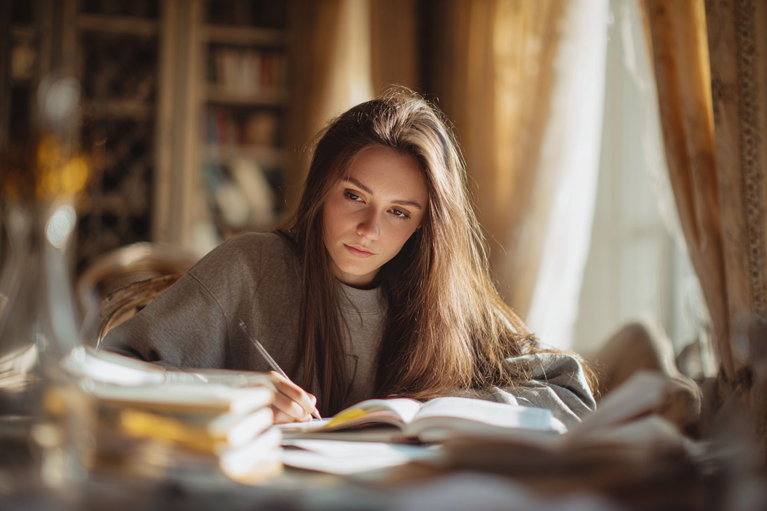 Темы для научных работ