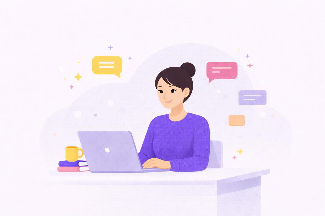 Структура введения в курсовой работе