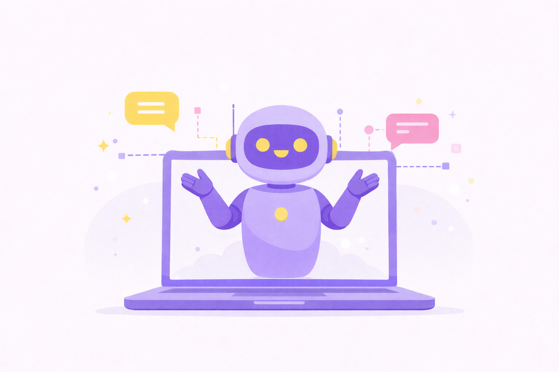 Что должно быть в введении курсовой работы