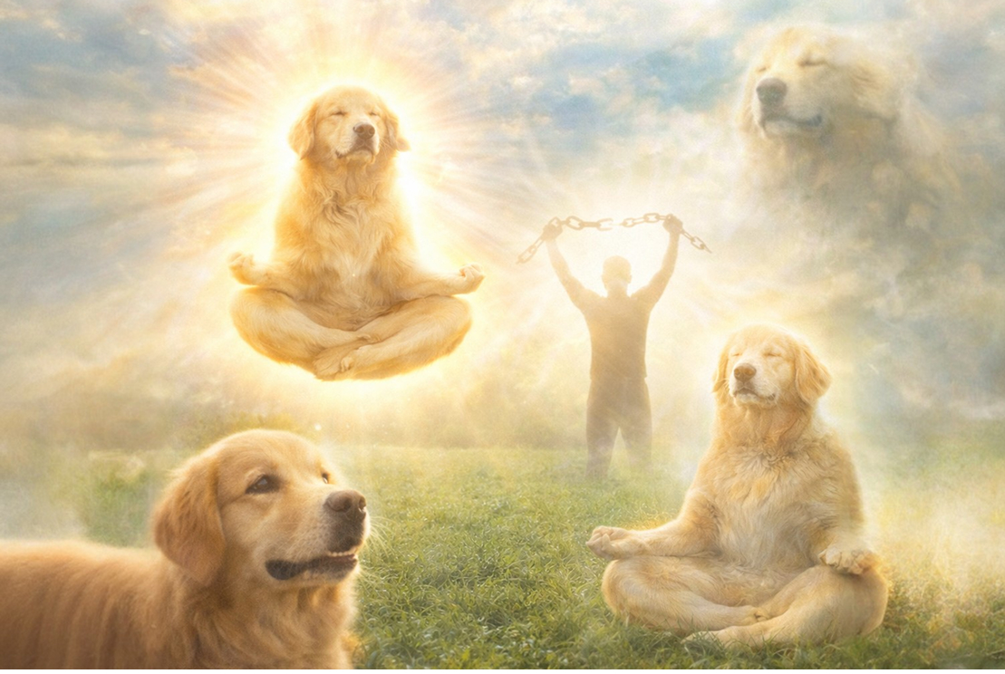 Хитрости для подготовки к сессии