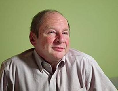 Гарольд «Хэл» Абельсон, профессор электротехники и компьютерных наук. Автор24 — интернет-биржа студенческих работ