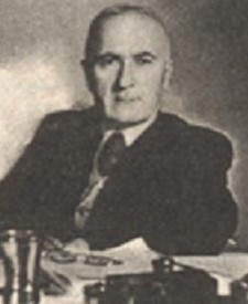 Дмитрий Николаевич Узнадзе, грузинский советский психолог и философ. Автор24 — интернет-биржа студенческих работ