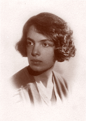 Роза Евгеньевна Левина, советский психолог. Автор24 — интернет-биржа студенческих работ