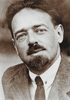 Бернштейн Николай Александрович, советский психофизиолог. Автор24 — интернет-биржа заказчиков и авторов