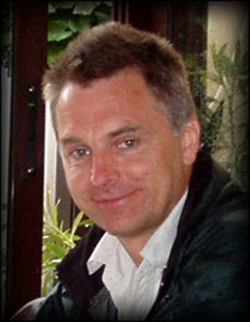 Геннадий Викторович Лебедев, российский предприниматель. Автор24 — интернет-биржа студенческих работ