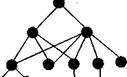Структура сетевой базы данных. Автор24 — интернет-биржа студенческих работ