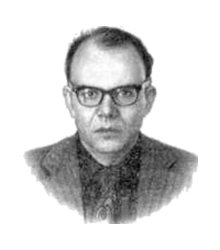 Бардин Кирилл Васильевич, российский психолог. Автор24 — интернет-биржа заказчиков и авторов