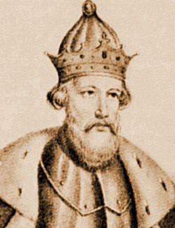 Ярослав III Ярославич (1230-1272). Автор24 — интернет-биржа студенческих работ