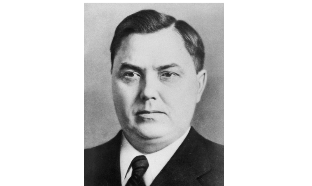 Председатель совета министров ссср 1955. Маленков 1953–1955. Маленков портрет.
